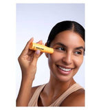 Skin Gym Vitamin C Workout Stick 10g