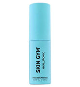 Skin Gym Hyaluronic Acid Workout Stick 10g