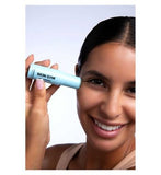 Skin Gym Hyaluronic Acid Workout Stick 10g