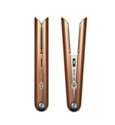 Dyson Corrale Straightener Copper/Bright Nickel