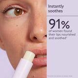 Caudalie Lip Conditioner