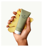 Origins Ginger Moisturising Hand Cream 75ml