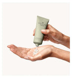 Origins Ginger Moisturising Hand Cream 75ml