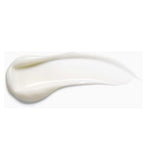 Origins Ginger Moisturising Hand Cream 75ml