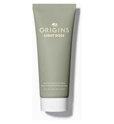 Origins Light Rose Moisturising Hand Cream 75ml