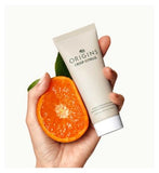 Origins Crisp Citrus Moisturising Hand Cream 75ml