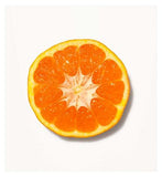 Origins Crisp Citrus Moisturising Hand Cream 75ml