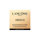Lancôme Absolue Light Cream 60ml