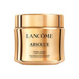 Lancôme Absolue Light Cream Refill 60ml