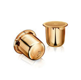 Lancôme Absolue Light Cream Refill 60ml