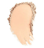 Bare Minerals Holiday 2023 Deluxe Original Loose Foundation