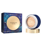 Bare Minerals Holiday 2023 Deluxe Original Loose Foundation