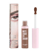 Kylie Cosmetics Matte Liquid Eyeshadow