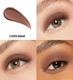 Kylie Cosmetics Matte Liquid Eyeshadow