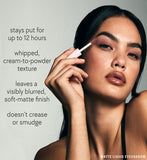 Kylie Cosmetics Matte Liquid Eyeshadow