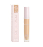 Kylie Cosmetics Power Plush Liquid Concealer
