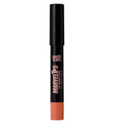 Soap & Glory Marvelips Lip Serum Stick