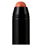 Soap & Glory Marvelips Lip Serum Stick