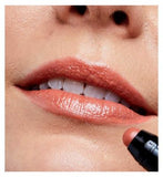 Soap & Glory Marvelips Lip Serum Stick