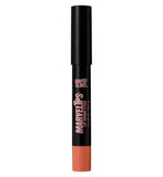 Soap & Glory Marvelips Lip Serum Stick