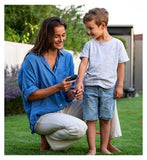 Beurer Insect Bite Healer with light - BR90