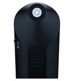 Beurer Insect Bite Healer with light - BR90