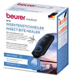 Beurer Insect Bite Healer with light - BR90