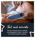 Tommee Tippee Ear Digital Thermometer