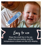 Tommee Tippee Ear Digital Thermometer