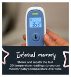 Tommee Tippee Ear Digital Thermometer