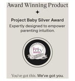 Tommee Tippee No Touch Digital Thermometer