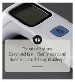 Tommee Tippee No Touch Digital Thermometer