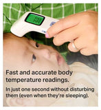 Tommee Tippee No Touch Digital Thermometer
