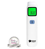 Tommee Tippee No Touch Digital Thermometer