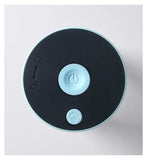 Tommee Tippee Colic Soothe Milk Air Extractor