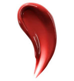 Morphe Dripglass Glazed High Shine Lip Gloss