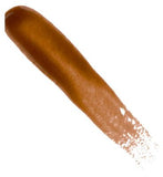 Barry M Brow Paint Longwear Peel Off Tint 7.5g