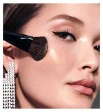 Bobbi Brown Soft Focus Foundation Brush