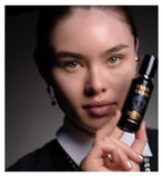 Bobbi Brown Soft Focus Foundation Brush