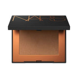 NARS Mini Laguna Bronzing Powder