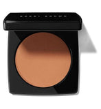 Bobbi Brown Bronzing Powder 9g