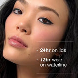 Clinique High Impact™ Gel Tech Eyeliner