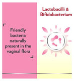 CanesBiotics Oral Capsules, 30 Capsules