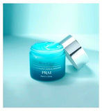 PRAI Beauty MenoGlow Cremegel Moisturiser 50ml