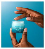 PRAI Beauty MenoGlow Cremegel Moisturiser 50ml