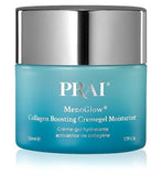 PRAI Beauty MenoGlow Cremegel Moisturiser 50ml