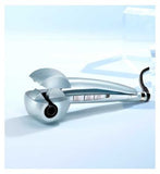 BaByliss Hydro-Fusion Anti-Frizz Curl Secret Automatic Hair Curler
