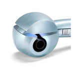 BaByliss Hydro-Fusion Anti-Frizz Curl Secret Automatic Hair Curler