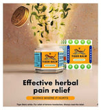 Tiger Balm White Ointment 30g x 2 Bundle