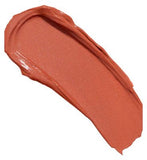 Wet N Wild Alice In Wonderland Liquid Lip & Cheeks Colour